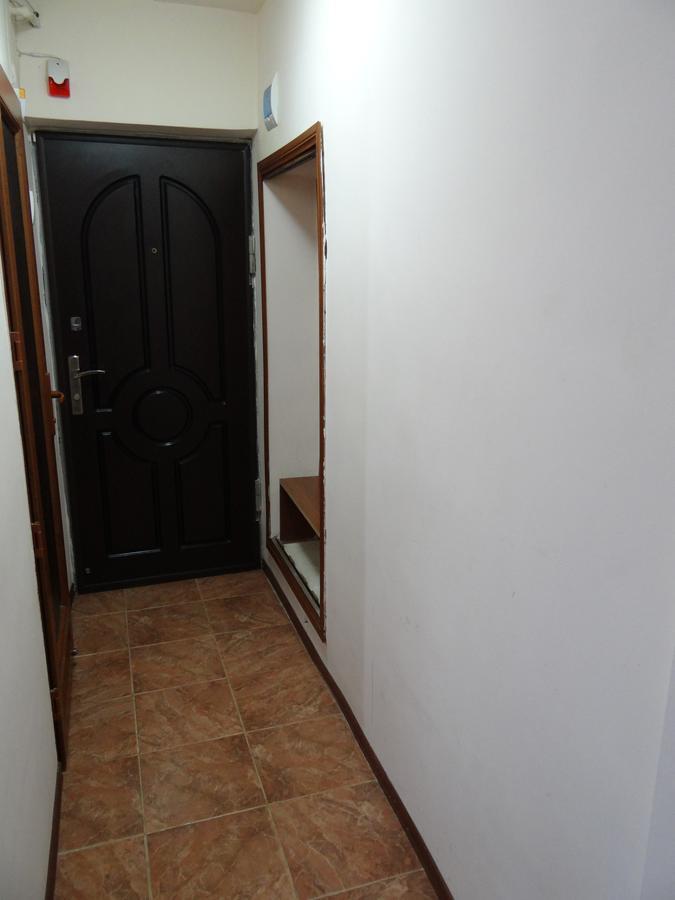 Dilijan Apartments Bagian luar foto